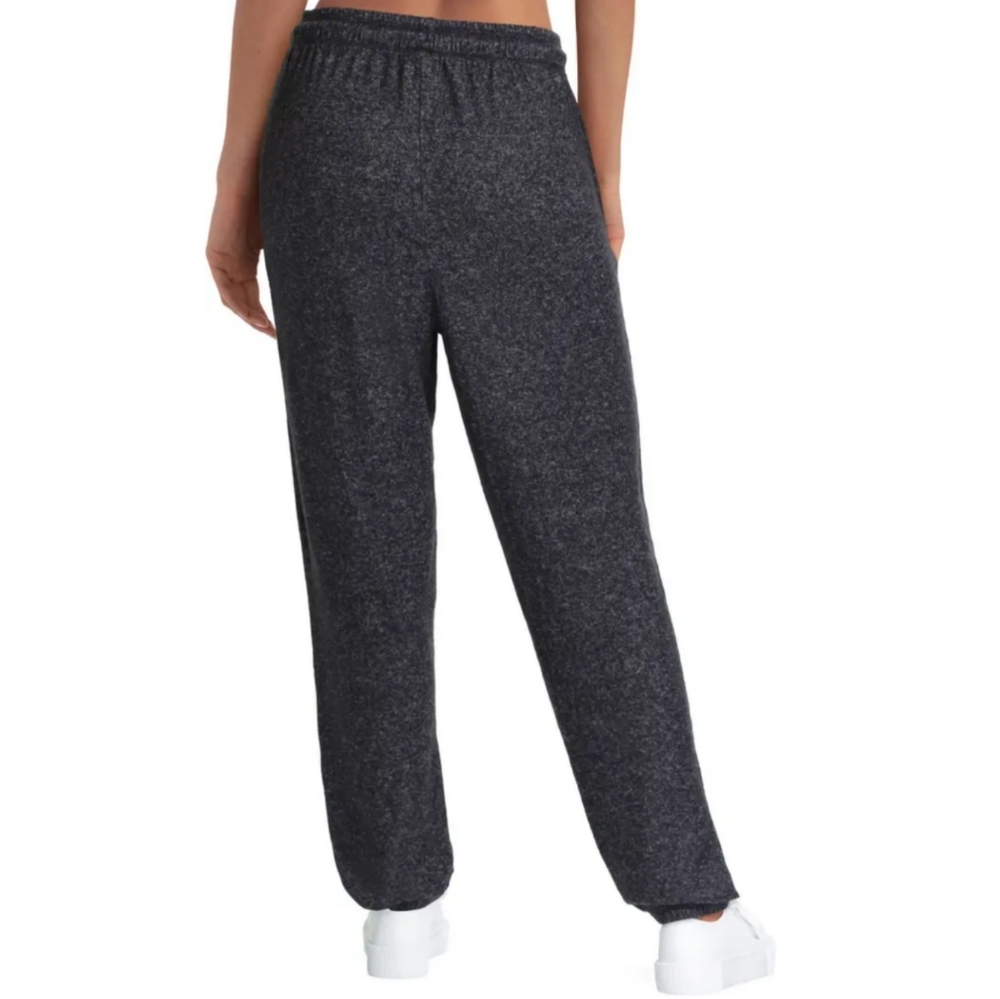 H Halston Drawstring Joggers - Picture 7 of 7